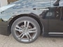 Toyota Prius 1.8 Dynamic, Hybride, 2e Eig, Dealer oh., Airco, Navi, Stoelverwarming, Cruise control