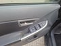 Toyota Prius 1.8 Dynamic, Hybride, 2e Eig, Dealer oh., Airco, Navi, Stoelverwarming, Cruise control