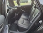 Toyota Prius 1.8 Dynamic, Hybride, 2e Eig, Dealer oh., Airco, Navi, Stoelverwarming, Cruise control