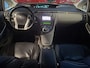 Toyota Prius 1.8 Dynamic, Hybride, 2e Eig, Dealer oh., Airco, Navi, Stoelverwarming, Cruise control