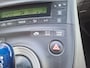 Toyota Prius 1.8 Dynamic, Hybride, 2e Eig, Dealer oh., Airco, Navi, Stoelverwarming, Cruise control