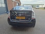 Toyota Prius 1.8 Dynamic, Hybride, 2e Eig, Dealer oh., Airco, Navi, Stoelverwarming, Cruise control
