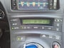 Toyota Prius 1.8 Dynamic, Hybride, 2e Eig, Dealer oh., Airco, Navi, Stoelverwarming, Cruise control