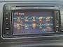 Toyota Prius 1.8 Dynamic, Hybride, 2e Eig, Dealer oh., Airco, Navi, Stoelverwarming, Cruise control