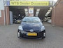 Toyota Prius 1.8 Dynamic, Hybride, 2e Eig, Dealer oh., Airco, Navi, Stoelverwarming, Cruise control