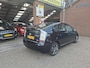 Toyota Prius 1.8 Dynamic, Hybride, 2e Eig, Dealer oh., Airco, Navi, Stoelverwarming, Cruise control