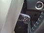 Toyota Prius 1.8 Dynamic, Hybride, 2e Eig, Dealer oh., Airco, Navi, Stoelverwarming, Cruise control