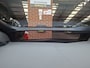 Toyota Prius 1.8 Dynamic, Hybride, 2e Eig, Dealer oh., Airco, Navi, Stoelverwarming, Cruise control
