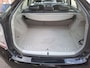 Toyota Prius 1.8 Dynamic, Hybride, 2e Eig, Dealer oh., Airco, Navi, Stoelverwarming, Cruise control
