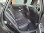 Toyota Prius 1.8 Dynamic, Hybride, 2e Eig, Dealer oh., Airco, Navi, Stoelverwarming, Cruise control