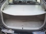 Toyota Prius 1.8 Dynamic, Hybride, 2e Eig, Dealer oh., Airco, Navi, Stoelverwarming, Cruise control