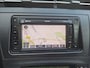 Toyota Prius 1.8 Dynamic, Hybride, 2e Eig, Dealer oh., Airco, Navi, Stoelverwarming, Cruise control