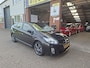 Toyota Prius 1.8 Dynamic, Hybride, 2e Eig, Dealer oh., Airco, Navi, Stoelverwarming, Cruise control