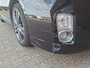 Toyota Prius 1.8 Dynamic, Hybride, 2e Eig, Dealer oh., Airco, Navi, Stoelverwarming, Cruise control