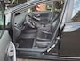 Toyota Prius 1.8 Dynamic, Hybride, 2e Eig, Dealer oh., Airco, Navi, Stoelverwarming, Cruise control