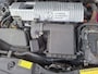 Toyota Prius 1.8 Dynamic, Hybride, 2e Eig, Dealer oh., Airco, Navi, Stoelverwarming, Cruise control