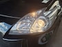Toyota Prius 1.8 Dynamic, Hybride, 2e Eig, Dealer oh., Airco, Navi, Stoelverwarming, Cruise control