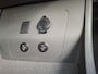 Toyota Prius 1.8 Dynamic, Hybride, 2e Eig, Dealer oh., Airco, Navi, Stoelverwarming, Cruise control