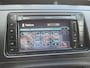 Toyota Prius 1.8 Dynamic, Hybride, 2e Eig, Dealer oh., Airco, Navi, Stoelverwarming, Cruise control