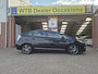 Toyota Prius 1.8 Dynamic, Hybride, 2e Eig, Dealer oh., Airco, Navi, Stoelverwarming, Cruise control
