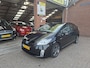 Toyota Prius 1.8 Dynamic, Hybride, 2e Eig, Dealer oh., Airco, Navi, Stoelverwarming, Cruise control