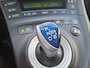 Toyota Prius 1.8 Dynamic, Hybride, 2e Eig, Dealer oh., Airco, Navi, Stoelverwarming, Cruise control