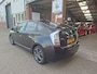 Toyota Prius 1.8 Dynamic, Hybride, 2e Eig, Dealer oh., Airco, Navi, Stoelverwarming, Cruise control
