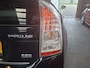 Toyota Prius 1.8 Dynamic, Hybride, 2e Eig, Dealer oh., Airco, Navi, Stoelverwarming, Cruise control