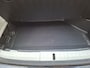 Toyota Prius 1.8 Dynamic, Hybride, 2e Eig, Dealer oh., Airco, Navi, Stoelverwarming, Cruise control