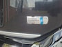 Toyota Prius 1.8 Dynamic, Hybride, 2e Eig, Dealer oh., Airco, Navi, Stoelverwarming, Cruise control