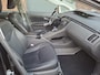 Toyota Prius 1.8 Dynamic, Hybride, 2e Eig, Dealer oh., Airco, Navi, Stoelverwarming, Cruise control