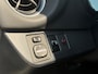 Toyota Yaris 1.5 VVT-i Comfort Camera Cruise PDC StoelVerwarming Zeer Laag Kilometers