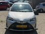 Toyota Yaris 1.5 VVT-i Comfort Camera Cruise PDC StoelVerwarming Zeer Laag Kilometers