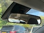 Toyota Yaris 1.5 VVT-i Comfort Camera Cruise PDC StoelVerwarming Zeer Laag Kilometers