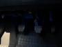 Toyota Yaris 1.5 VVT-i Comfort Camera Cruise PDC StoelVerwarming Zeer Laag Kilometers