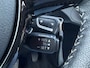 Toyota Yaris 1.5 VVT-i Comfort Camera Cruise PDC StoelVerwarming Zeer Laag Kilometers