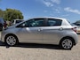 Toyota Yaris 1.5 VVT-i Comfort Camera Cruise PDC StoelVerwarming Zeer Laag Kilometers