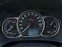 Toyota Yaris 1.5 VVT-i Comfort Camera Cruise PDC StoelVerwarming Zeer Laag Kilometers