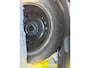 Toyota Yaris 1.5 VVT-i Comfort Camera Cruise PDC StoelVerwarming Zeer Laag Kilometers