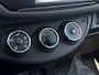 Toyota Yaris 1.5 VVT-i Comfort Camera Cruise PDC StoelVerwarming Zeer Laag Kilometers