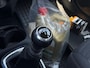 Toyota Yaris 1.5 VVT-i Comfort Camera Cruise PDC StoelVerwarming Zeer Laag Kilometers
