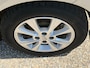 Toyota Yaris 1.5 VVT-i Comfort Camera Cruise PDC StoelVerwarming Zeer Laag Kilometers