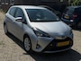 Toyota Yaris 1.5 VVT-i Comfort Camera Cruise PDC StoelVerwarming Zeer Laag Kilometers