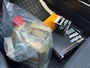 Toyota Yaris 1.5 VVT-i Comfort Camera Cruise PDC StoelVerwarming Zeer Laag Kilometers