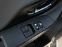 Toyota Yaris 1.5 VVT-i Comfort Camera Cruise PDC StoelVerwarming Zeer Laag Kilometers