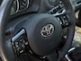 Toyota Yaris 1.5 VVT-i Comfort Camera Cruise PDC StoelVerwarming Zeer Laag Kilometers