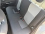 Toyota Yaris 1.5 VVT-i Comfort Camera Cruise PDC StoelVerwarming Zeer Laag Kilometers