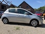 Toyota Yaris 1.5 VVT-i Comfort Camera Cruise PDC StoelVerwarming Zeer Laag Kilometers