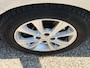 Toyota Yaris 1.5 VVT-i Comfort Camera Cruise PDC StoelVerwarming Zeer Laag Kilometers