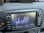 Toyota Yaris 1.5 VVT-i Comfort Camera Cruise PDC StoelVerwarming Zeer Laag Kilometers